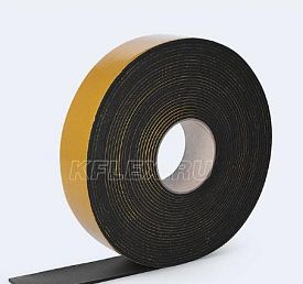 Лента K-FLEX 003x050-15 ST